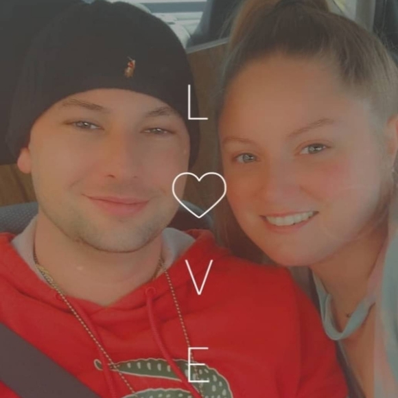 Meet your Posher, John - Picture 6 of 8